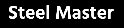 Steel Master Co Ltd